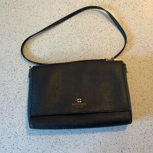 Kate Spade crossbody purse